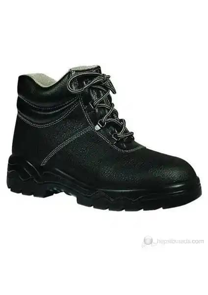 İş Güvenlik Botları Mekap 072 R ve YDS El 170 S2 Karşılaştırması