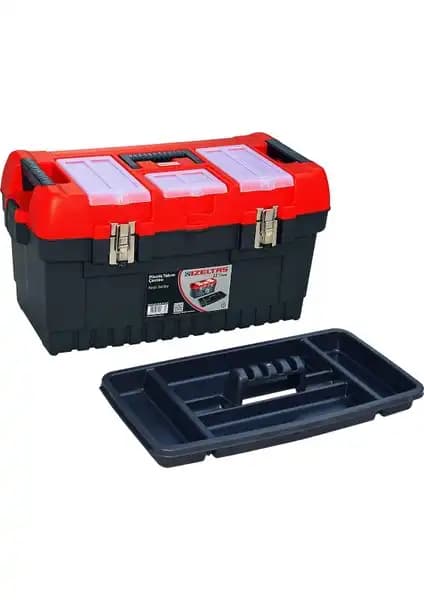 İzeltaş ve Super Bag 19'' Takım Çantaları Karşılaştırması: Malzeme, Tasarım ve Kullanım Özellikleri 1