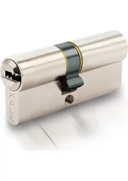 Kale 164SNC ve 164Gmc Kilit Modellerinin Detaylı Karşılaştırması