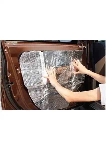 KL Home 50CM*100CM Yalıtım Malzemeleri Karşılaştırması ve Kullanıcı Yorumları 1