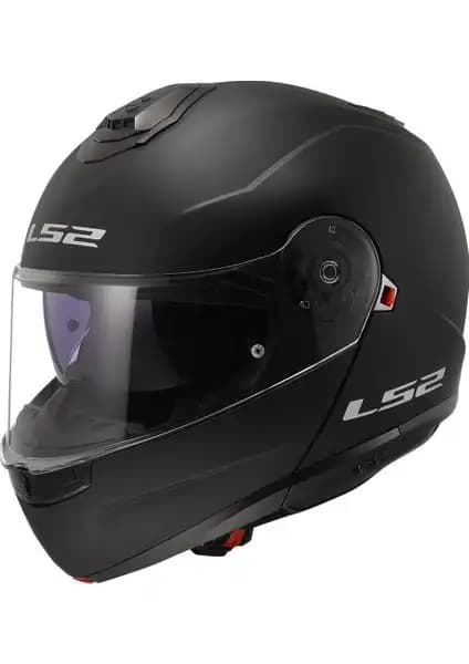 LS2 Airflow ve Strobe 2 Kask Modellerinin Detaylı Karşılaştırması ve Seçim Rehberi 2