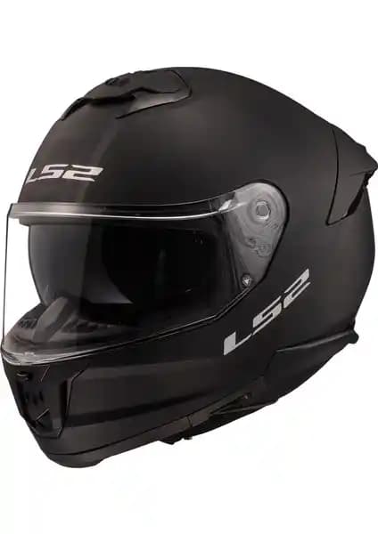 LS2 Stream 2 ve Moto Kalkan Çene Açılır Kask Karşılaştırması Güvenlik ve Konfor Özellikleri