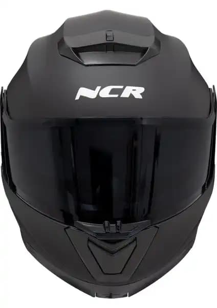 LS2 Strobe 2 Vıctory ve NCR Stars Çene Açılır Motosiklet Kaskı Karşılaştırması ve Özellikleri 2
