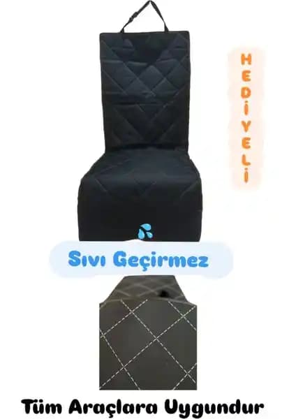 Markaflex Oto Koltuk Kılıfı Karşılaştırması: Kalite, Özellikler ve Kullanıcı Yorumları