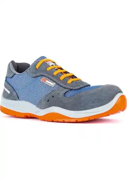 Mekap Hawai Rmk-12 ve Urbana Kaynakçı İş Güvenliği Ayakkabıları Karşılaştırması