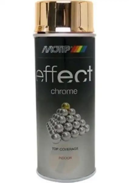 Motip Carat ve Selsil Rainbow Sprey Boya Karşılaştırması Hangi Ürün Daha Uygun 1