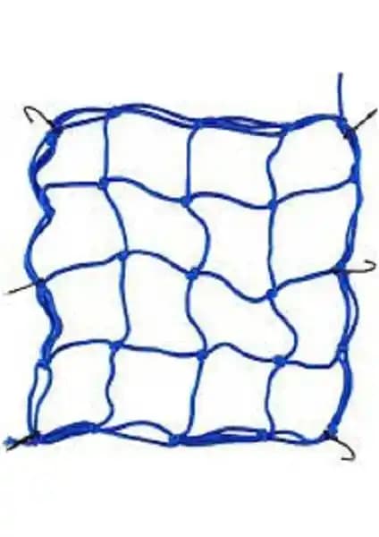 Motosiklet Kask Filesi Karşılaştırması: KTA Ahtapot ve Monero Modelleri Analizi