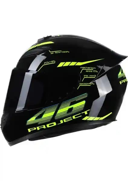 Oalyip ve Virtue Motosiklet Kasklarının Detaylı Karşılaştırması ve Seçim Rehberi