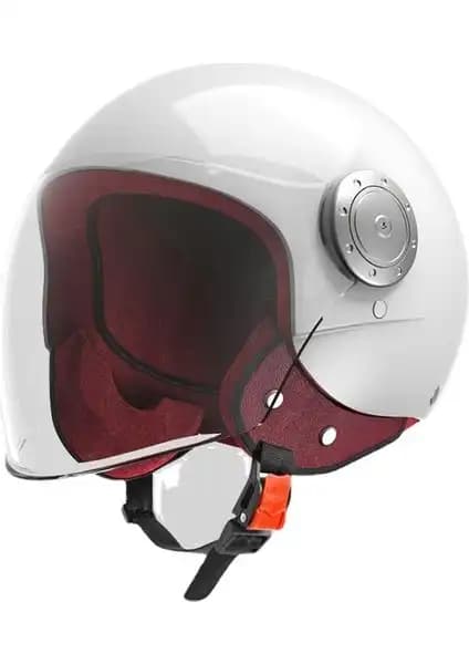 Panada ve Pangolin Outdoors Kask Karşılaştırması: Hangi Kask Sizin İçin Uygun 1