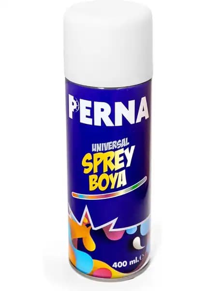 Perna Boya ve Südor Sprey Boya Karşılaştırması Metal ve Ahşap Yüzeyler İçin Uygun Seçenekler 1