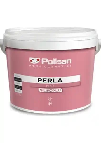 Polisan Perla ve Polisan Popüler Tavan Boyası Karşılaştırması İçin En İyi Seçenekler ve Özellikler