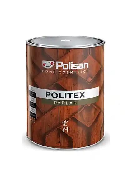 Polisan Politex Lüx Vernikli ve Wood&wood Antiaging Ahşap Verniği Karşılaştırması