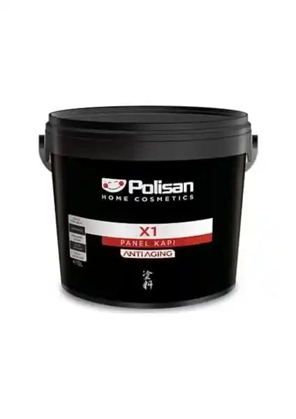 Polisan X1 ve Tek Boya Panel Kapı Boyası Karşılaştırması Ürün Özellikleri ve Kullanıcı Yorumları