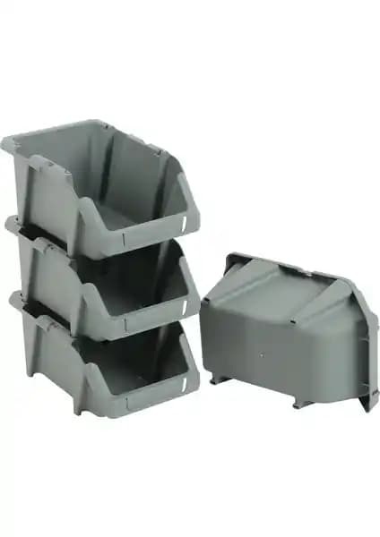 Sembol Plastik Kpa 10 ve Kpa 15 Karşılaştırması: Boyutlar, Özellikler ve Kullanım İpuçları