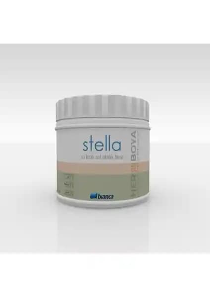 Stella Bianca ve Bianca Stella Su Bazlı Boya Karşılaştırması Hangi Ürün Daha Uygun