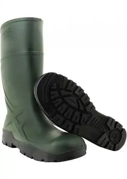 Toptancı Amca ve Arısan Krep Çizme Karşılaştırması: Farklar ve Kullanım Alanları