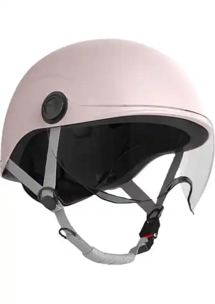 Yongtai Dlloer ve Pangolin Outdoors Motosiklet Kaskları Karşılaştırması ve Seçim Rehberi