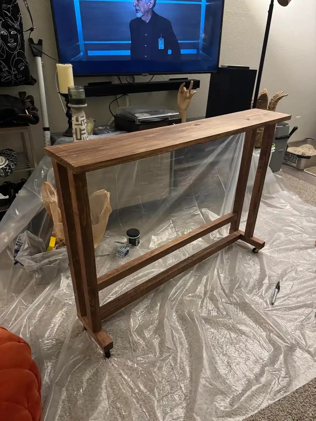 Ahşap İşçiliğinde Ölçü Standartları ve Yeni Başlayanlar İçin Temel Proje Rehberi