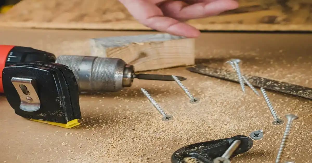 Ahşap Tozunun Kullanım Alanları ve Değerlendirilmesinde Dikkat Edilmesi Gerekenler