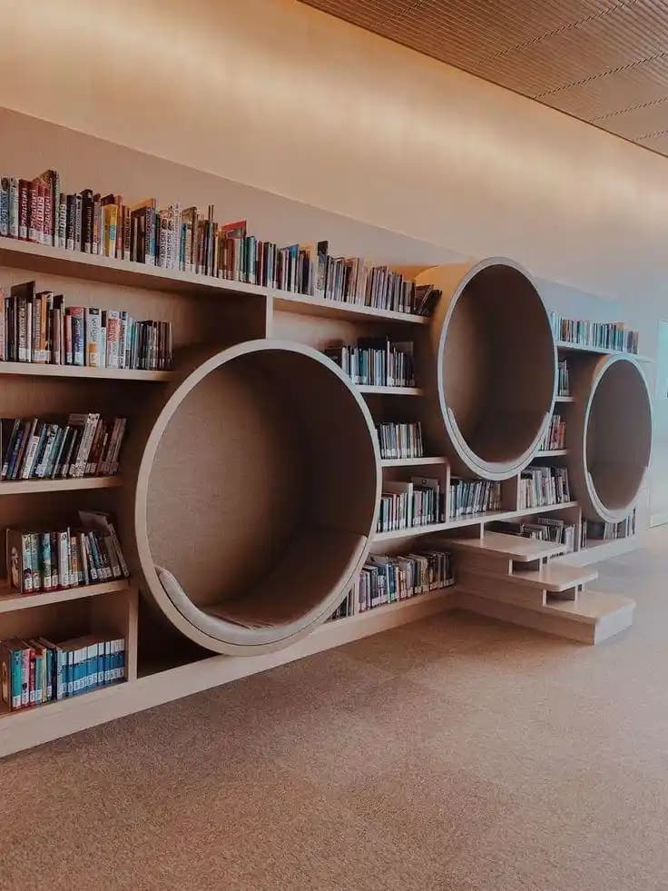 Ahşaptan Dairesel Yapılar Oluşturma Yöntemleri ve Teknikleri Üzerine Detaylı İnceleme