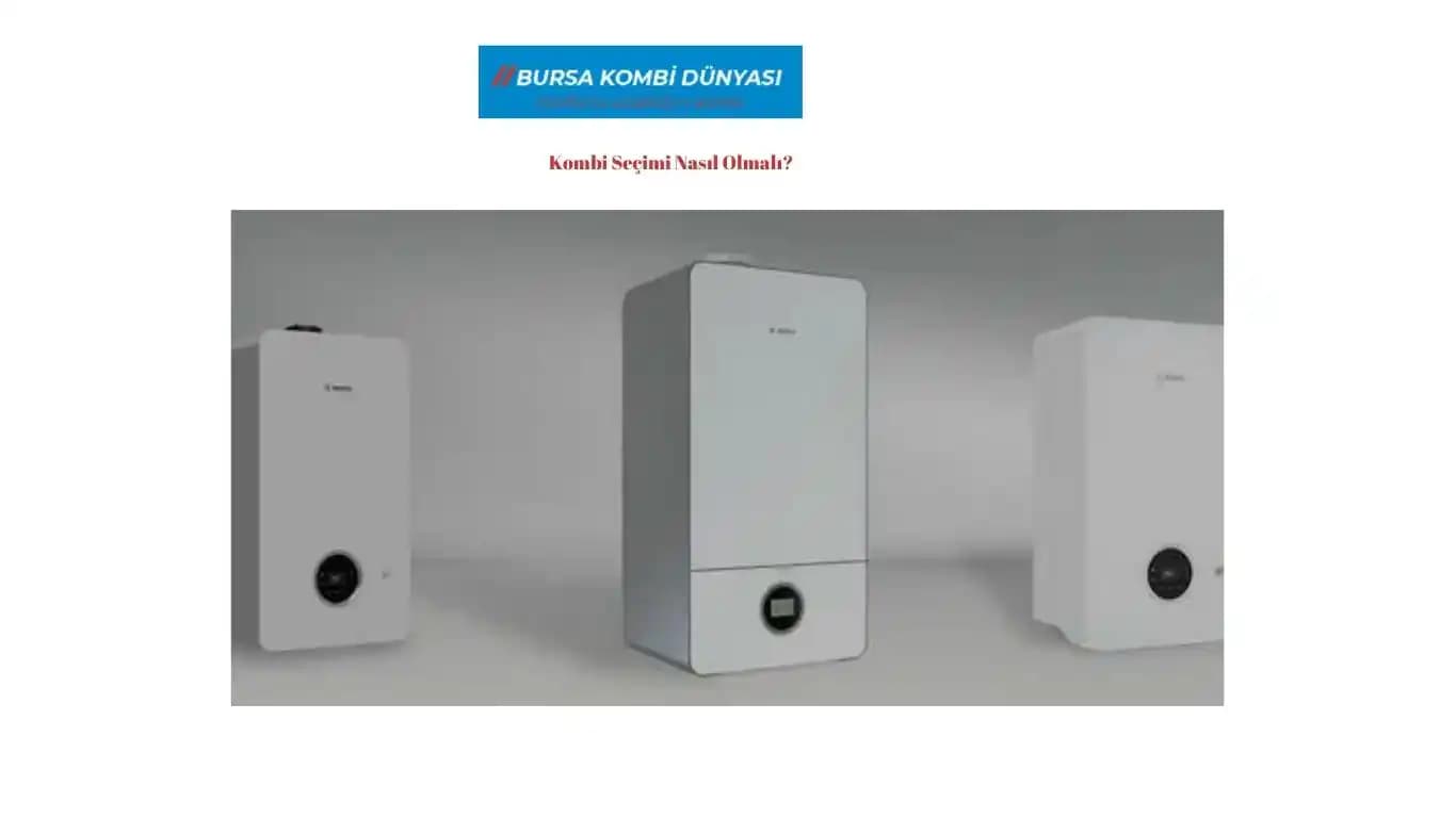 Amerikan Standardı ve Lennox Kombi Seçimi: Kapasite, Fiyat ve Verimlilik Karşılaştırması