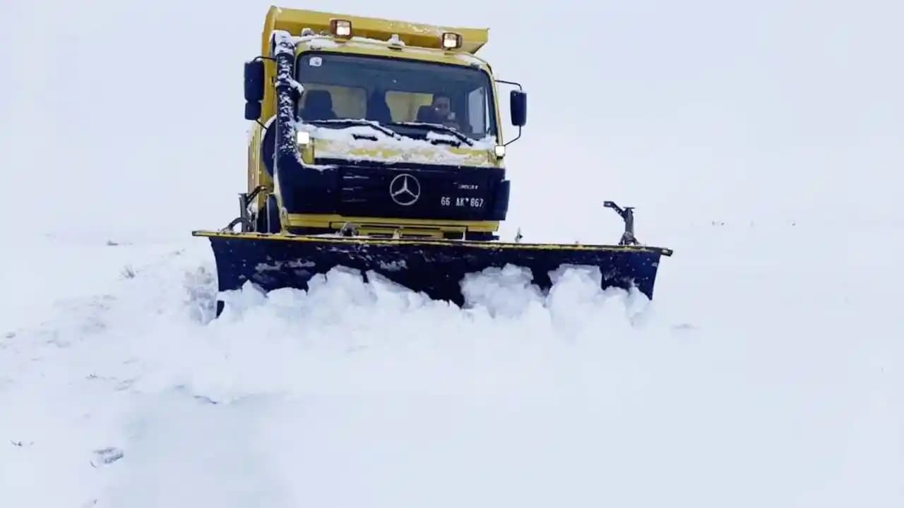 Bataryalı ve Benzinli Kar Temizleme Makineleri: Performans ve Kullanım Karşılaştırması