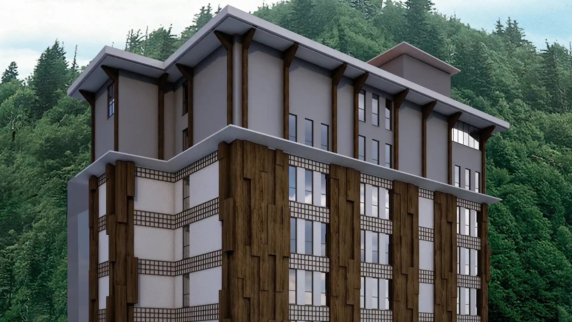 Belediye Ruhsat Ofisleri, İnşaat Kodları ve ChatGPT'nin Rolü Üzerine Değerlendirme