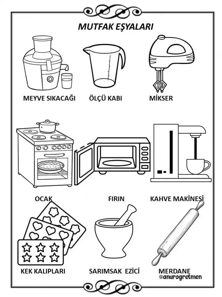Ev Bakımında Endüstriyel Bakım Prensiplerinin Önemi ve Küçük İşlerin Rolü