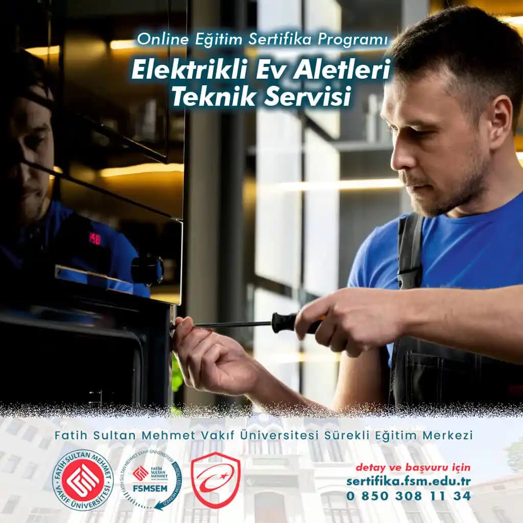 Home Depot Path to Pro Programı: Ev Sahipleri İçin Temel Ev Bakım ve Onarım Eğitimi