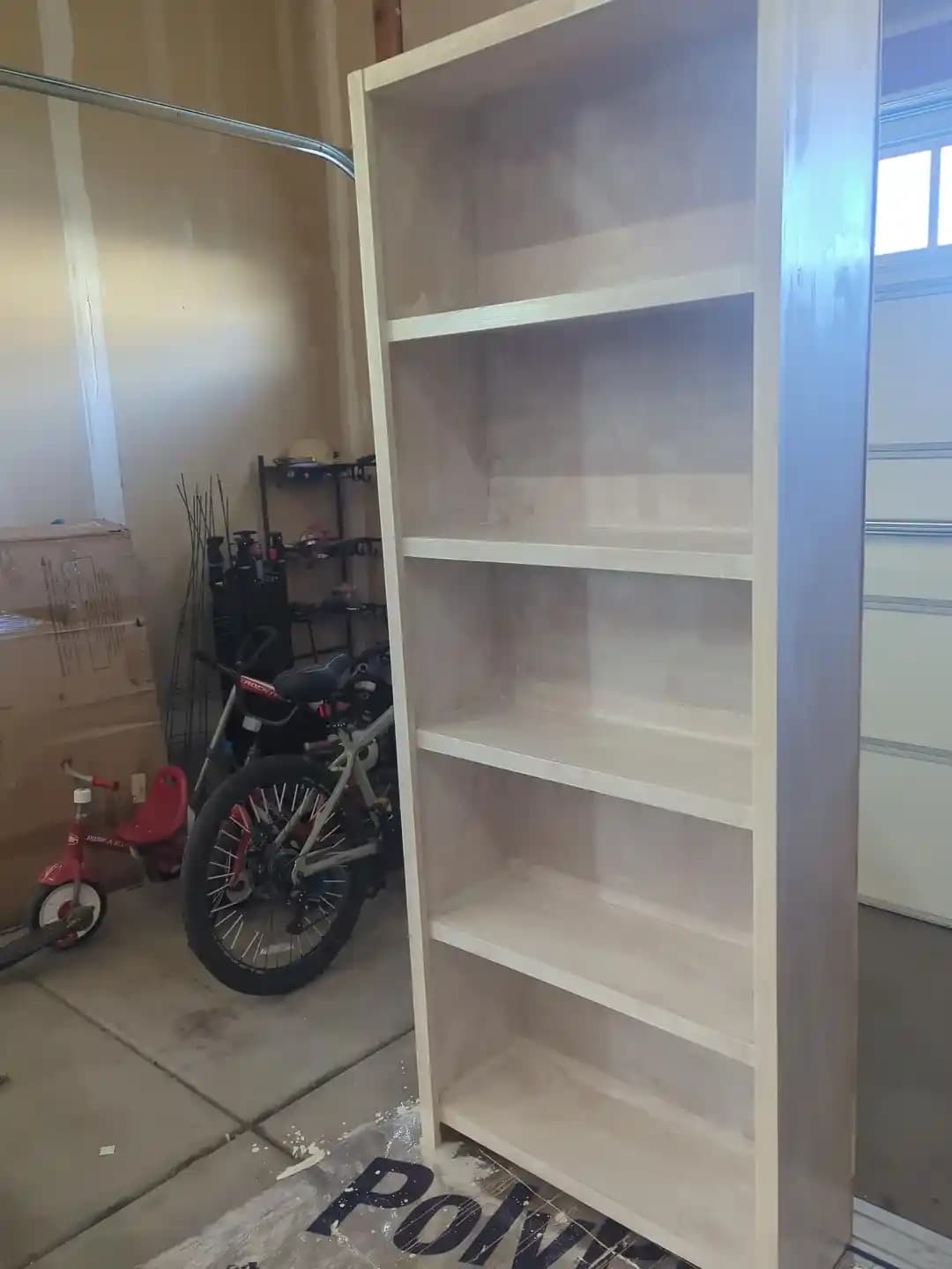 Kitaplık Yapımında Maliyet, Malzeme Seçimi ve İşçilik Tekniklerinin Detaylı Analizi