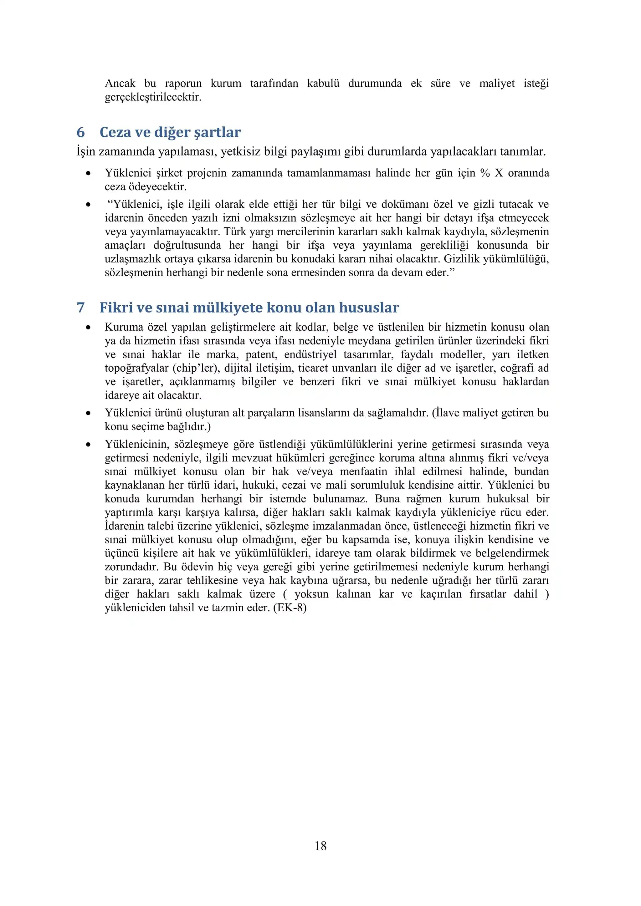 Komşu Çitlerinin Bakımı ve Maliyet Paylaşımında Yasal ve Pratik Yaklaşımlar