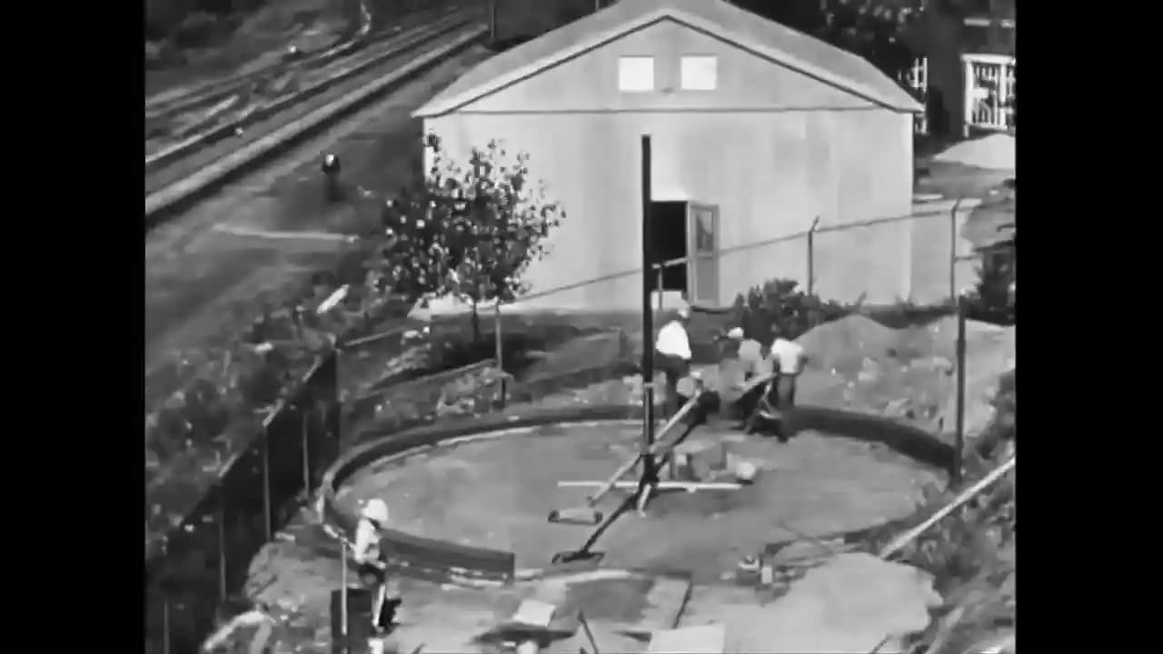 Michigan'da Crawlspace İzolasyonu ve Soğuk Zemin Sorunlarının Çözüm Yolları