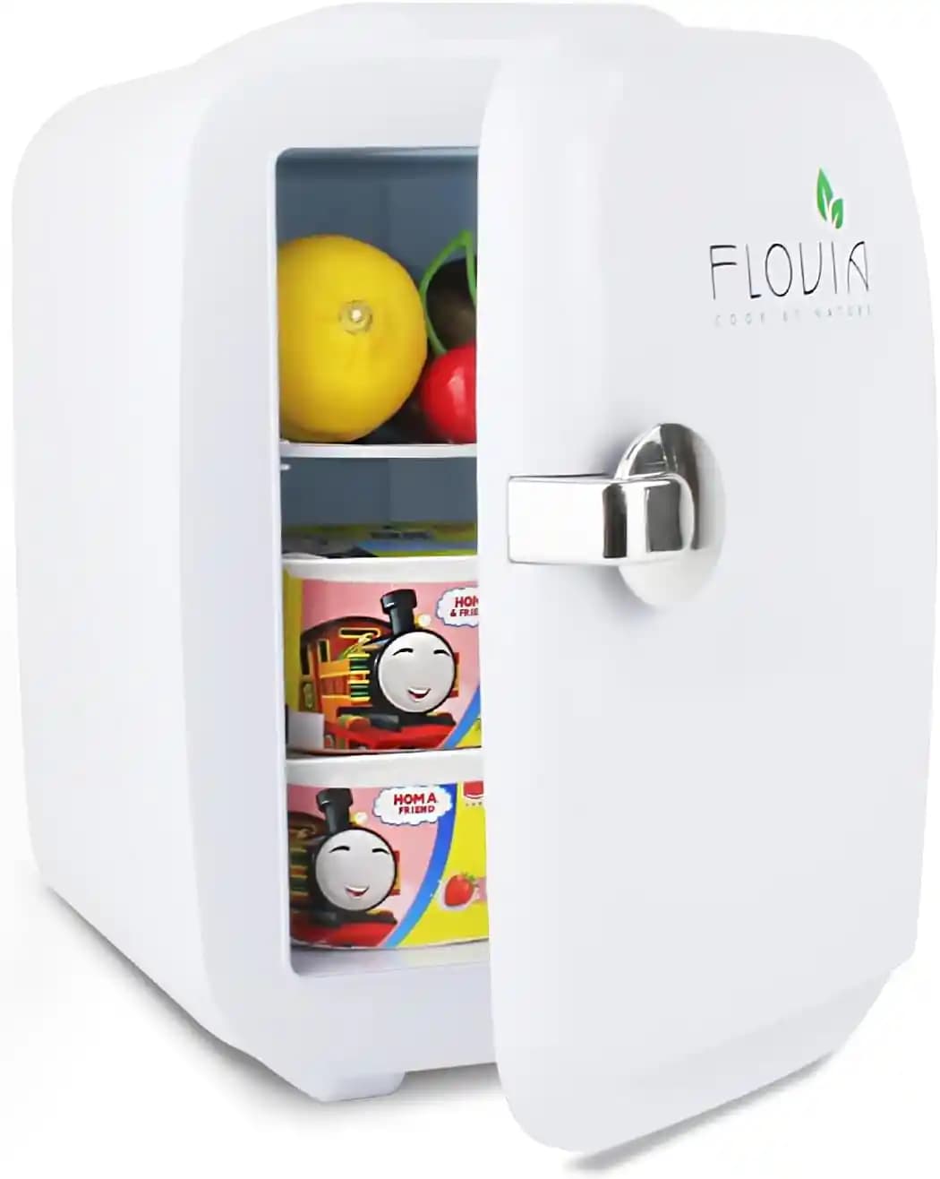 Mini Buzdolabı Seçiminde Dikkat Edilmesi Gerekenler ve Popüler Modellerin İncelenmesi