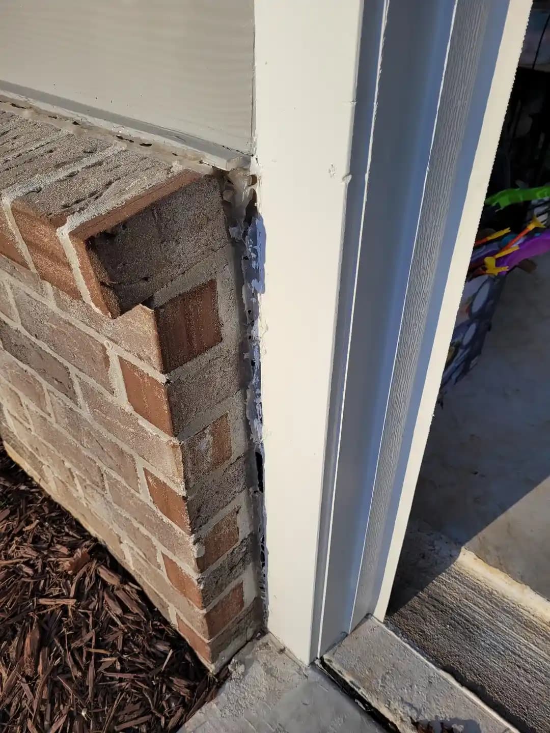 Tuğla Duvar ve Pencere Çevresinde Etkili Sızdırmazlık Malzemesi ve Yapısal Önlemler