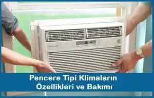 Yaz İçin Taşınabilir Klima Seçimi: Kapasite, Enerji Verimliliği ve Modellerin İncelenmesi