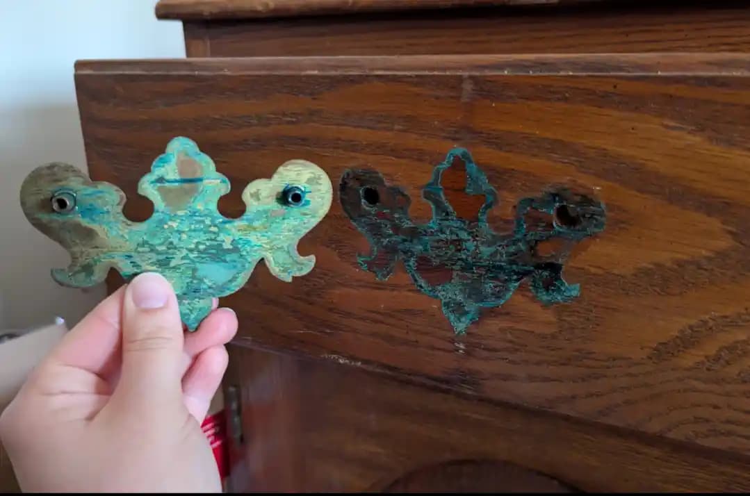 Ahşap Yüzeylerde Hasar Vermeden Temizlik Yöntemleri ve Dikkat Edilmesi Gerekenler