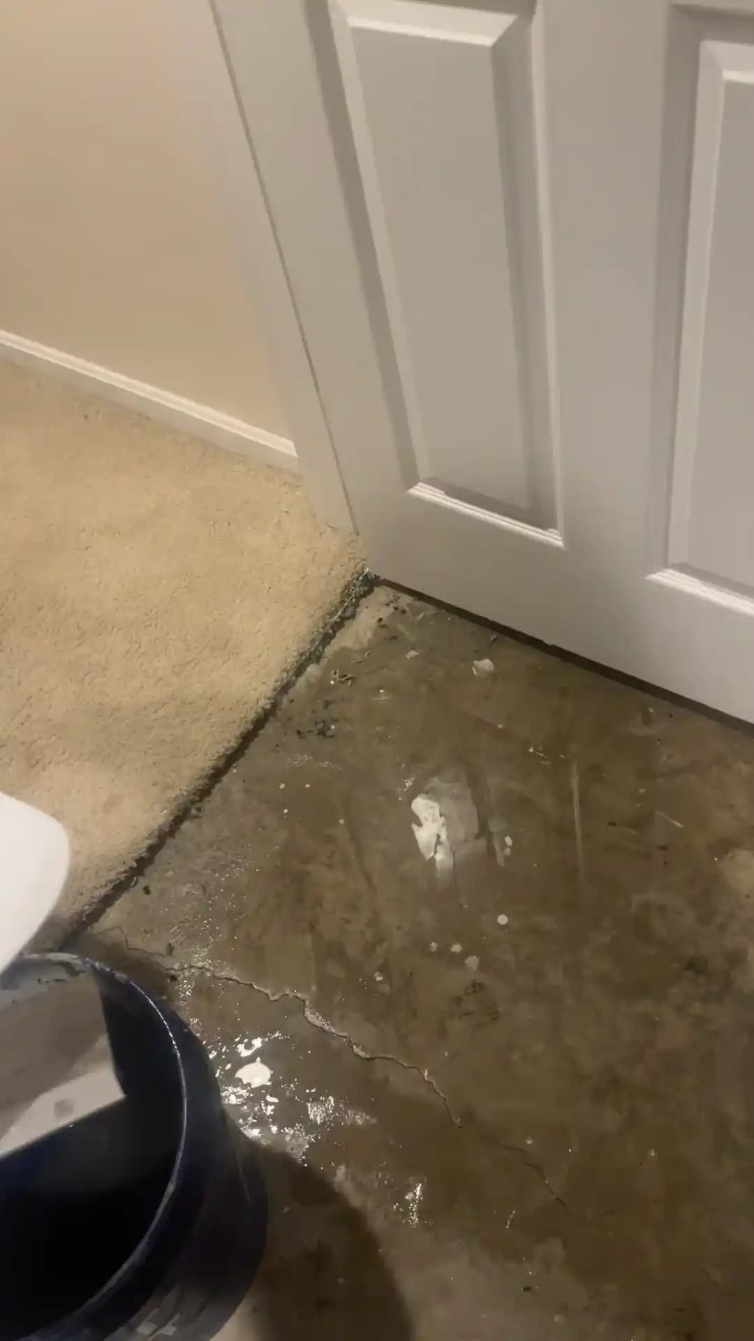 Bodrum Su Sızıntısı Sorunları: Nedenleri, Çözümleri ve Finansman Yöntemleri Hakkında Detaylı Rehber