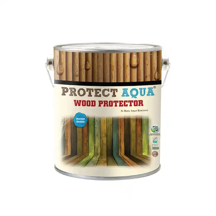 Büyük Plywood Levhalarda Osmo Poly Uygulama Yöntemleri ve Dikkat Edilmesi Gerekenler