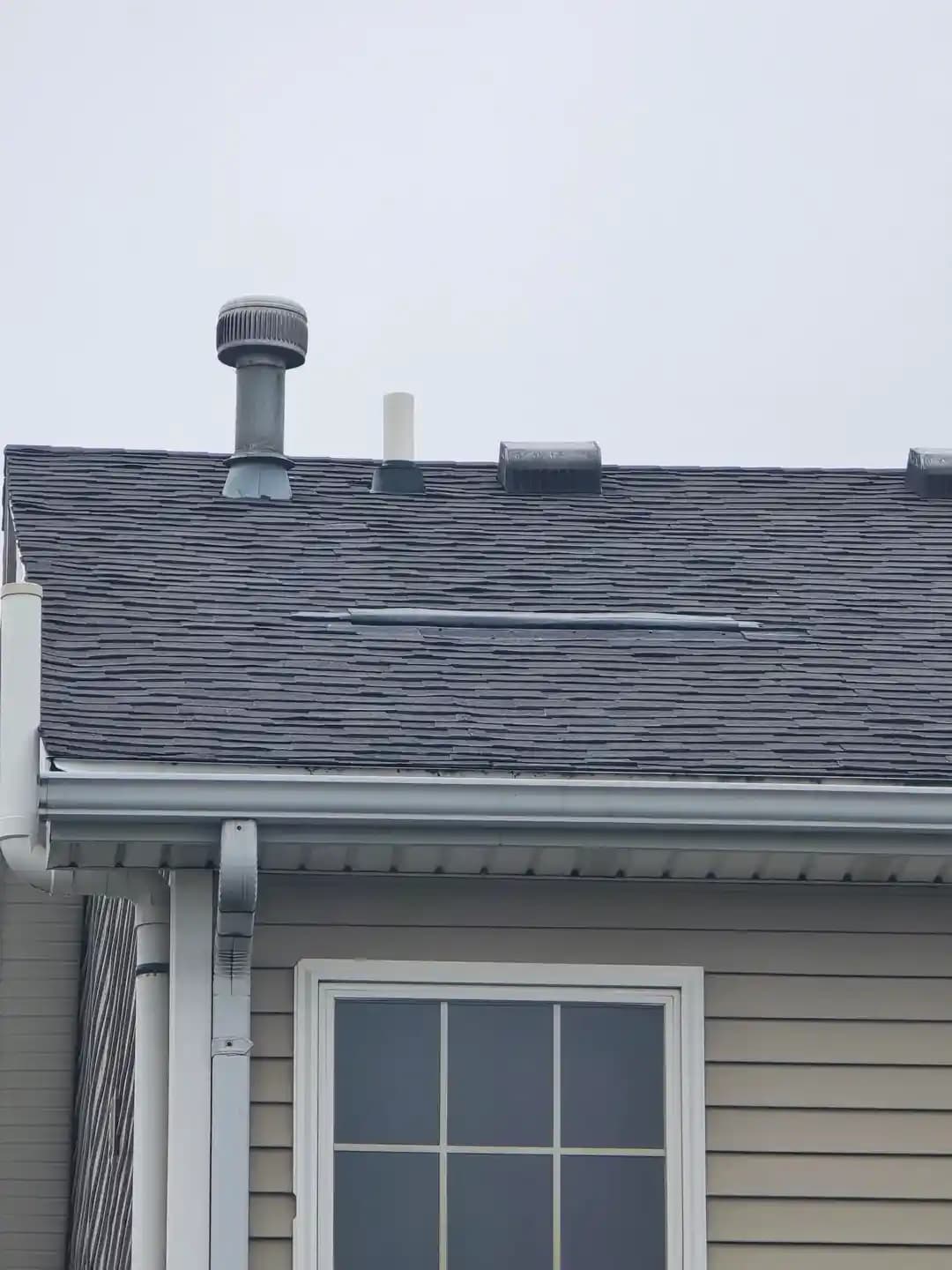 Çatı Sızıntısı İçin Alınabilecek Önlemler ve Onarım Yöntemleri Hakkında Detaylı Rehber