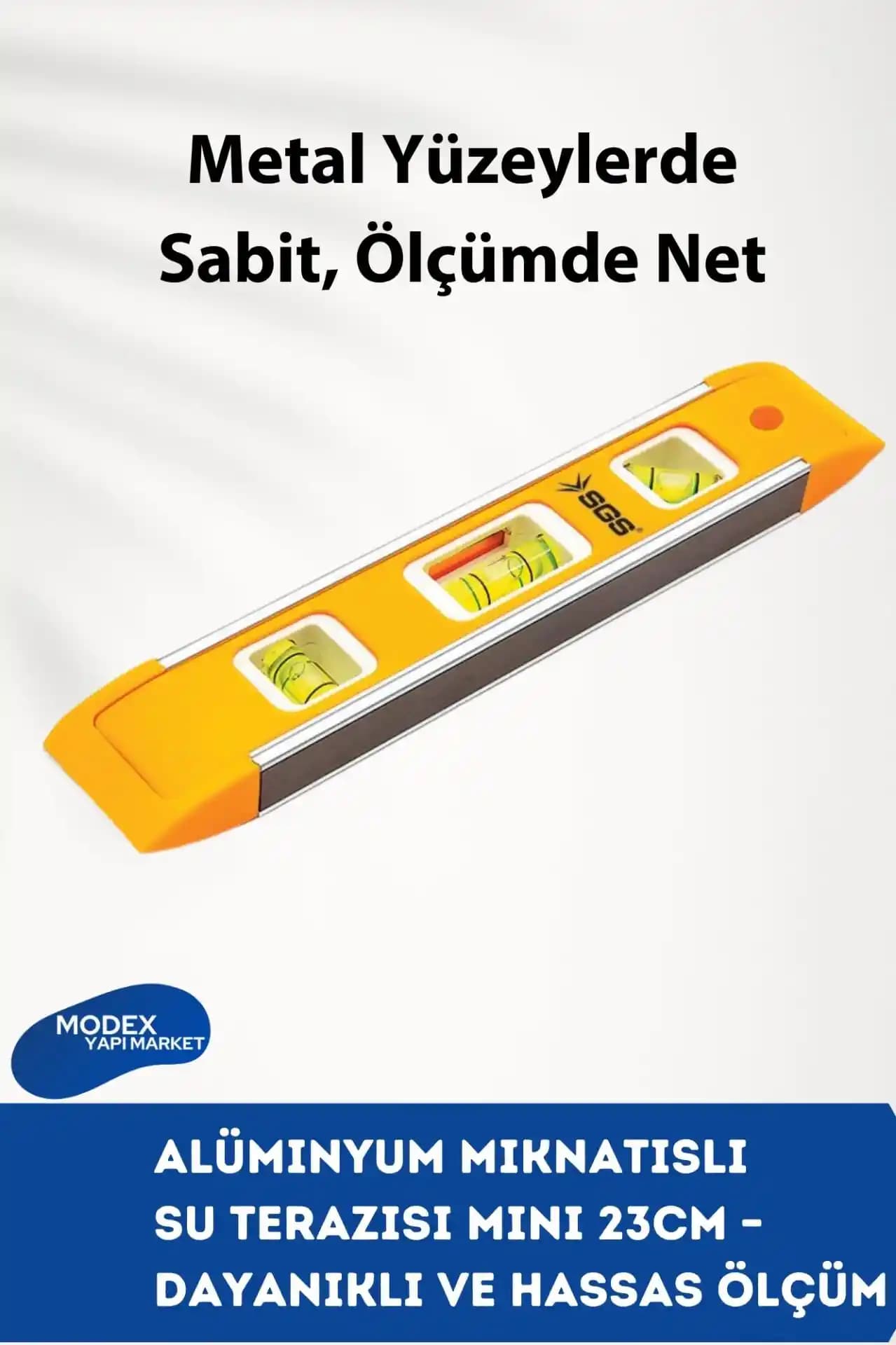 Çekmece Kulplarında Doğru Delik Açma Teknikleri ve Ölçüm Yöntemleri