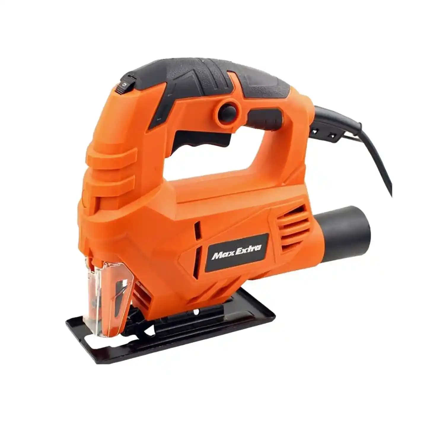 Dekupaj Testeresi Kullanımında Doğru Kesim Teknikleri ve Yaygın Hatalar