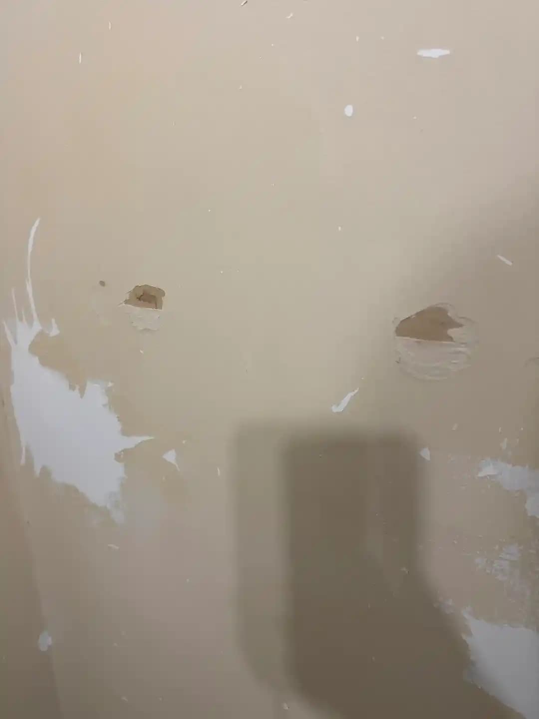 Duvar Boyasının Soyulmasının Nedenleri ve Etkili Çözüm Yöntemleri Nelerdir?