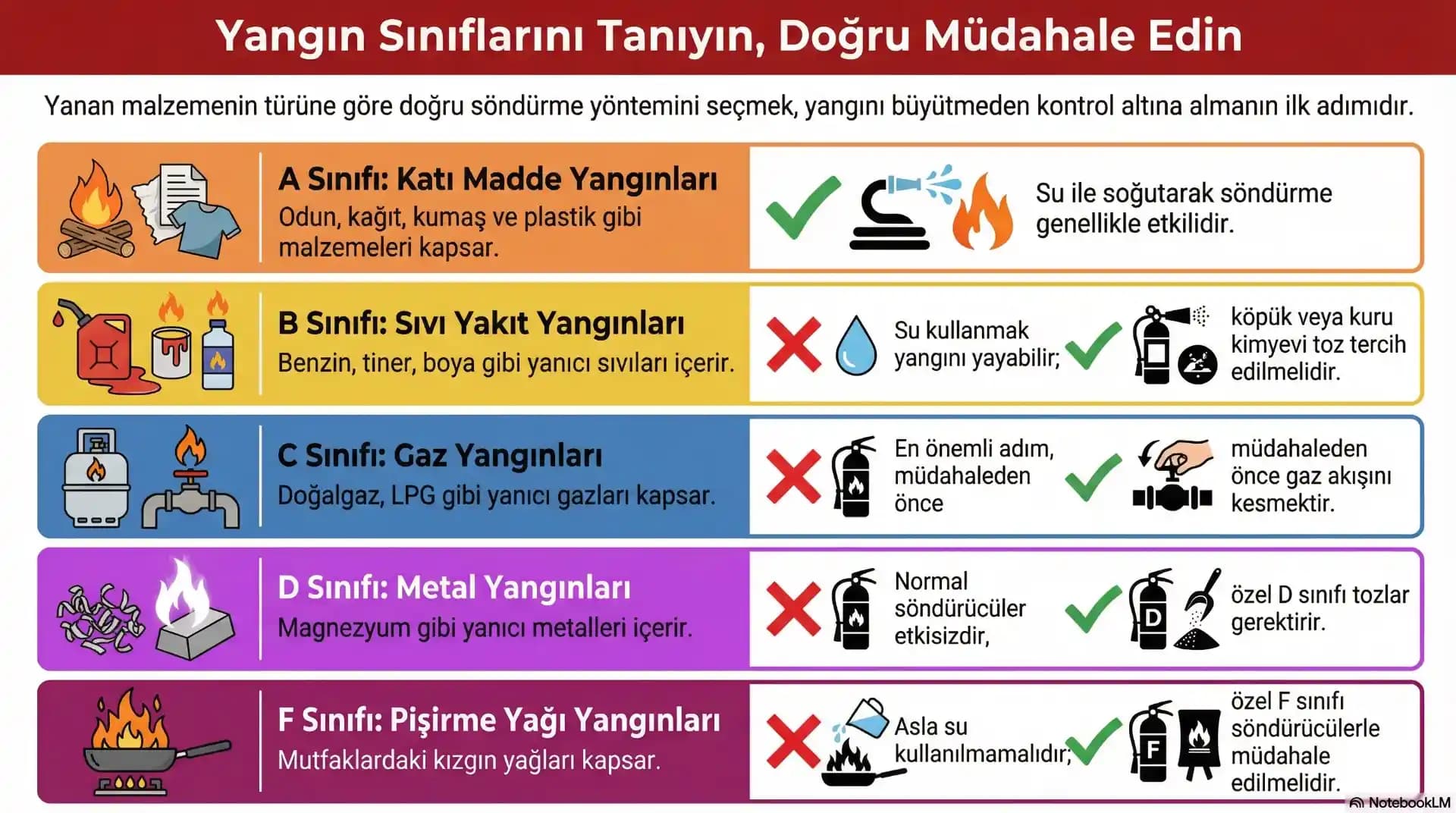 Duvarlardaki Kabloları Kemiren Farelerle Mücadelede Etkili Yöntemler ve Önlemler