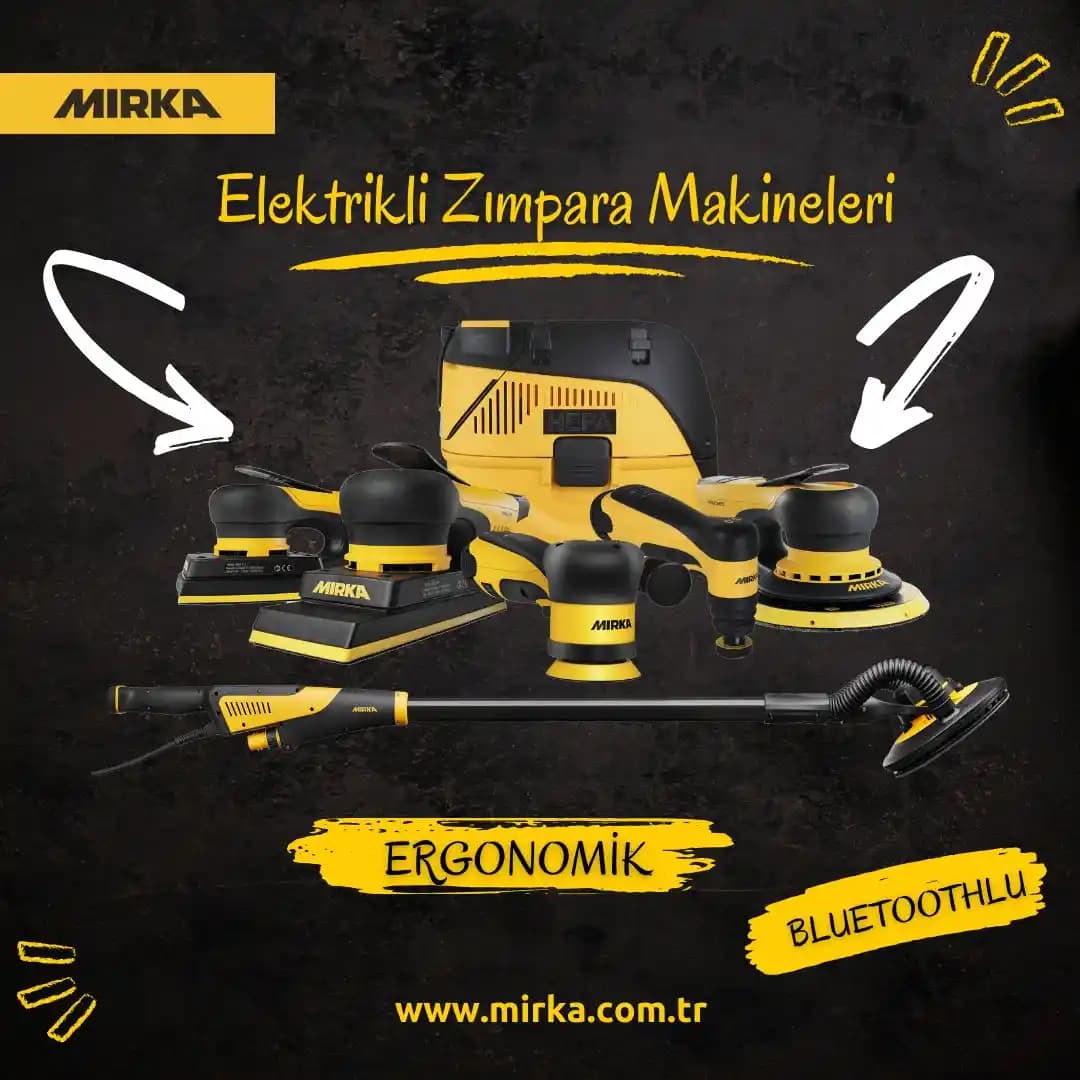 Eski Jointer Makineleri: Avrupa Pazarındaki Seçenekler, Bakım ve Kesici Başlıklar