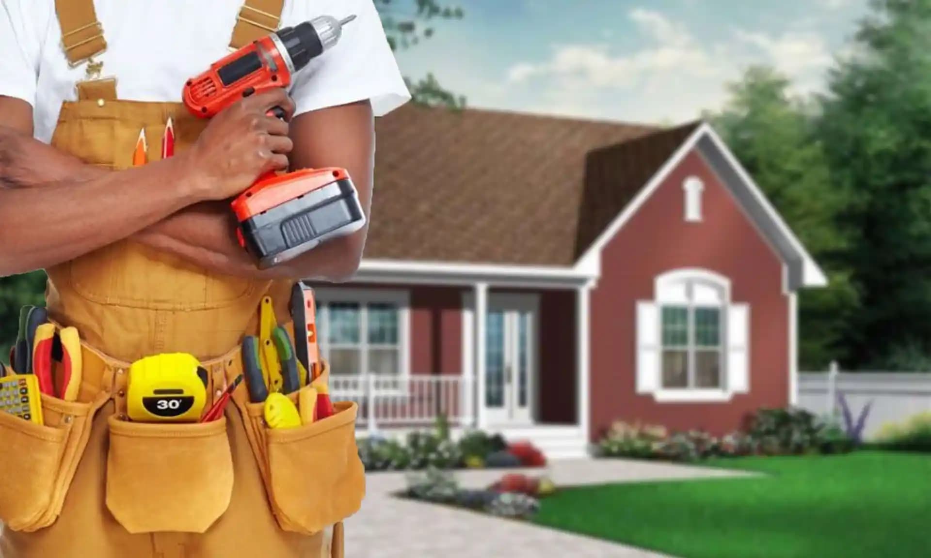 Ev Bakımı İçin Yıllık Bütçe Planlaması: Gerçekçi Yaklaşımlar ve İpuçları