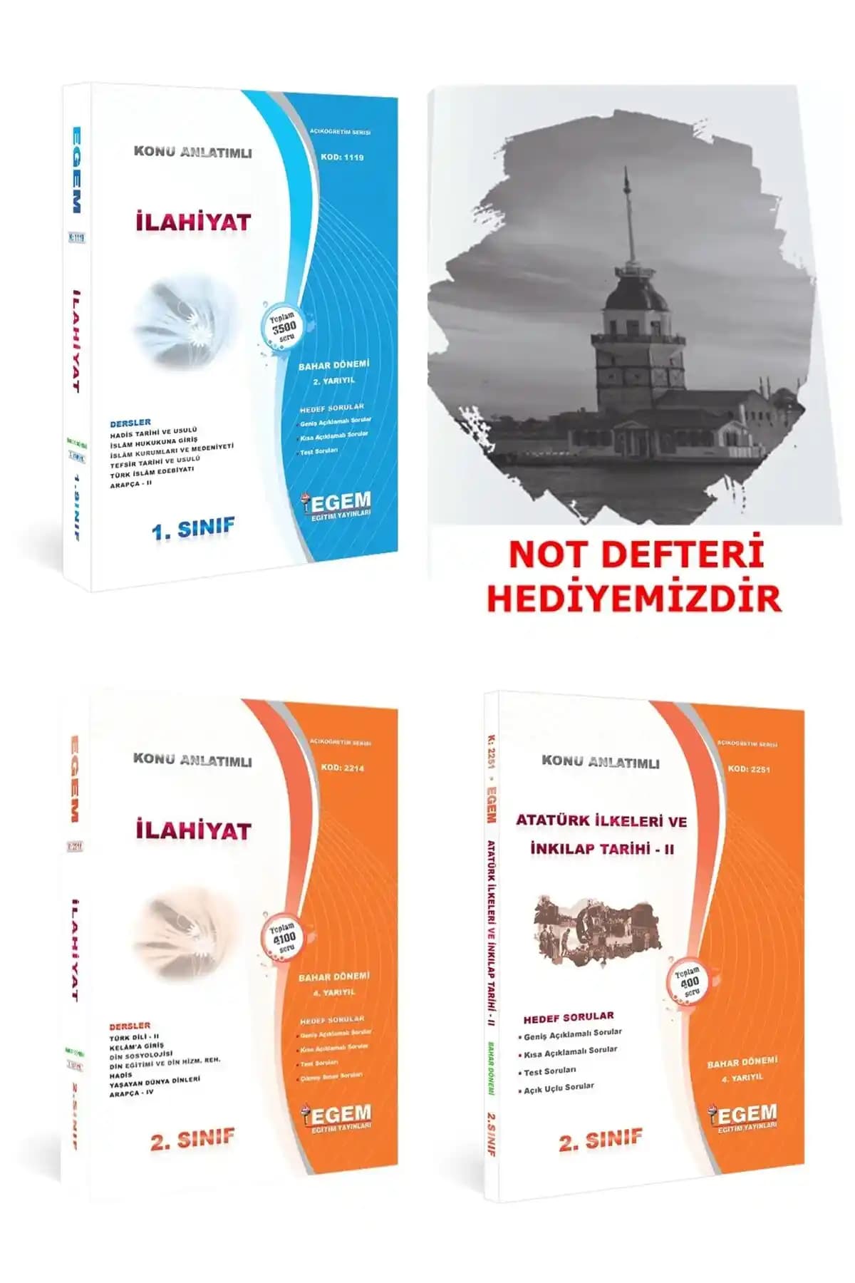 Ev Bakımında Bahar Projeleri: Enerji Sistemleri ve Yapısal Onarımların Önemi