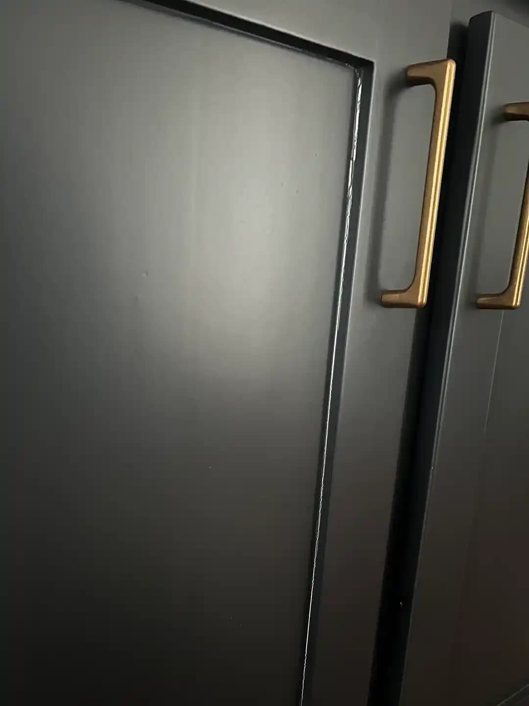 Ev Boyası ve Derz Dolgusundaki Aşınma: Mevsimsel Etkiler ve Malzeme Kalitesi