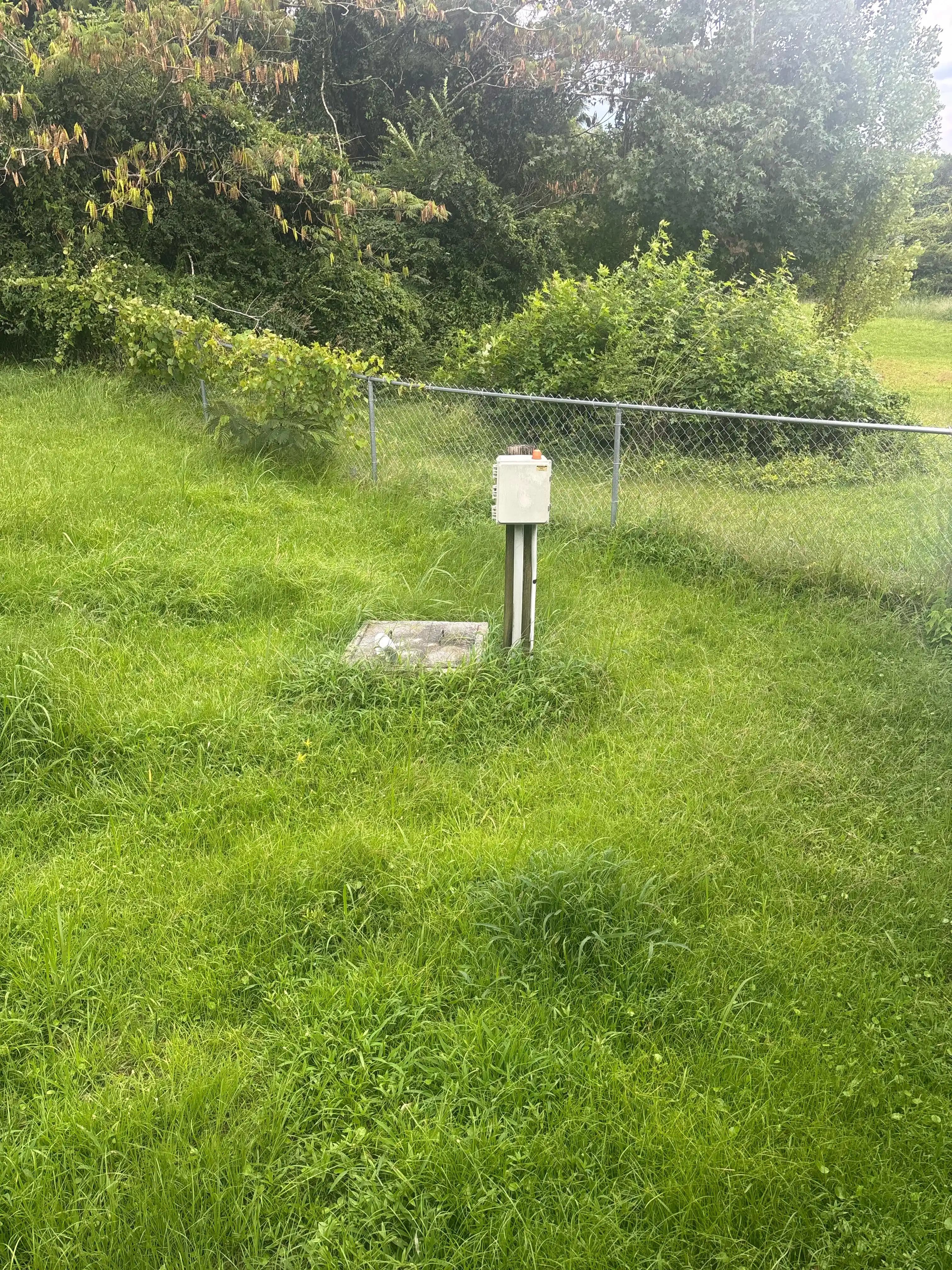 Fosseptik Sistemlerin Estetik ve Fonksiyonel Düzenlemesi: Dış Mekan Çözümleri ve Bakım