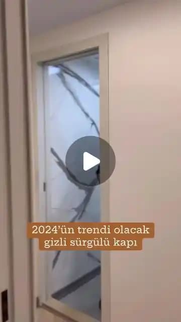 HOA Ön Kapı Yan Camı Ahşap Kaplama Yöntemleri ve Dikkat Edilmesi Gerekenler