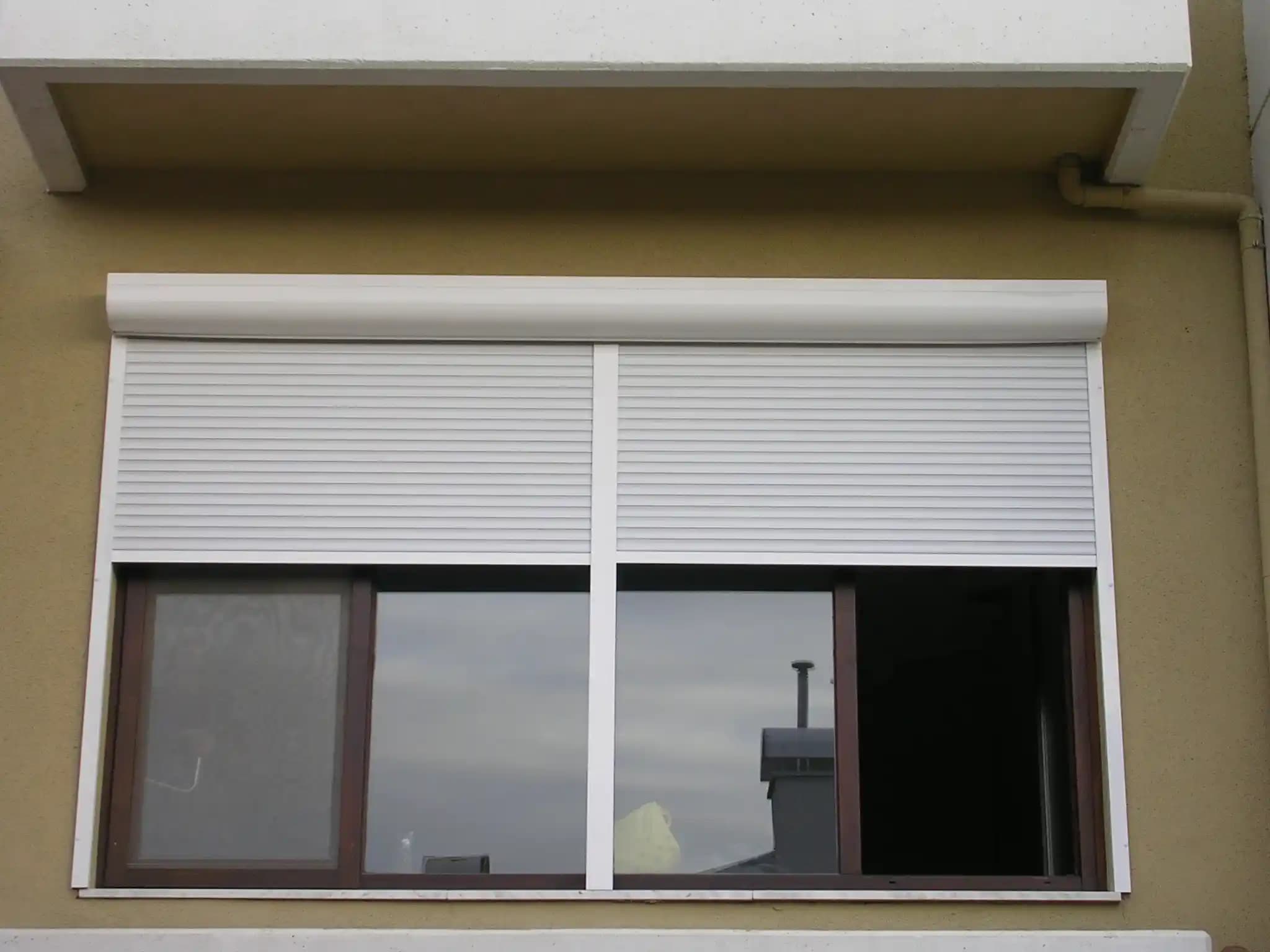 Pencere Perde Sistemlerinde Montaj Derinliği ve Estetik Seçeneklerin Önemi